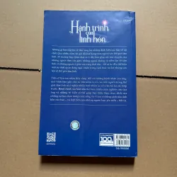 Hành trình của linh hồn 751943