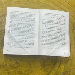 THƠ CHẾ LAN VIÊN NHỮNG LỜI BÌNH- MAI HƯƠNG-THANH VIỆT 568313