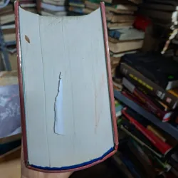 MINH MỆNH CHÍNH YẾU 929565