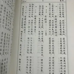 La Sơn Phu Tử - Hoàng Xuân Hãn - Nghiên cứu lịch sử / Tiểu sử 1006600