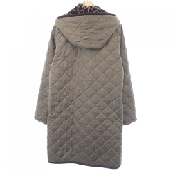 Áo khoác LAVENHAM 630831