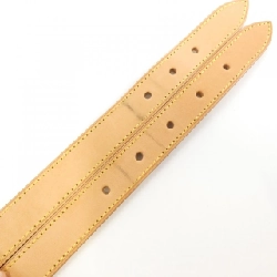 Túi xách vai Louis Vuitton Monogram Denim Baggy PM M95049+J54316 608800