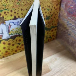 Kẻ Móc Túi - Nakamura Fuminori 926170