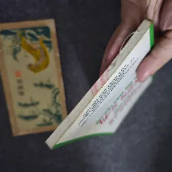 Thơ ngụ ngôn cầm thú - Apollinaire 736424