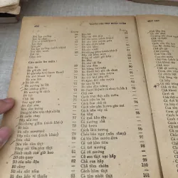 Người nội trợ hoàn toàn 997223