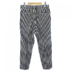 Quần áo thương hiệu ABA HOUSE 887509