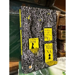 Những người không biết yêu xa - Nguyễn Đăng Vĩnh Trung 470061