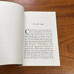 [Có Chữ Ký Của Tác Giả] - II Nhà Yêu Nước Lương Đình Thực - Đỗ Hùng Luân - 2019 501575