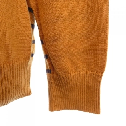 Pearly Gates ニット 628456