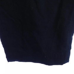 Quần JUNYA WATANABE MAN - Hàng hiệu Authentic 894236