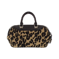Túi Louis Vuitton Leopard Baby M94257 618655