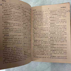 Dictionaire Pratique Francais- Japonais Pour la Conversation - 1961s 1034088