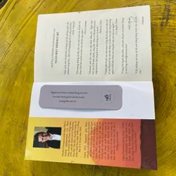 COMBO KHALED HOSSEINI- NGƯỜI ĐUA DIỀU- NGÀN MẶT TRỜI RỰC RỠ 562266