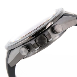 Đồng hồ GPS sóng điện Citizen Attesa Satellite Wave F950-0029S08/CC4055-14H TI Solar Quartz - Hàng hiệu Chính hãng 889603