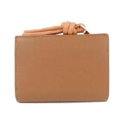 Ví compact Knot Loewe CEM1NCWX01 620684