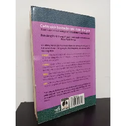 [Phiên Chợ Sách Cũ] Mùa Hè Thứ Hai Của Quần Jeans May Mắn - Ann Brashares 0301 403173