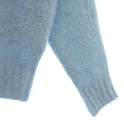 Áo len AMI HPL326 - Hàng hiệu Chính hãng 895762