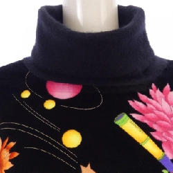 Thể thao LEONARD SPORT 638350