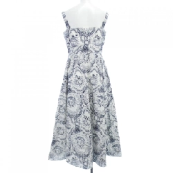 Đầm CHRISTIAN DIOR - Hàng hiệu Authentic 820766