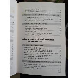 Khéo ăn nói sẽ có được thiên hạ Trác Nhã mới 80% bẩn ố nhẹ 2018 KỸ NĂNG VAVO1709 922724