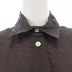 Áo sơ mi MADISON BLUE - Hàng hiệu Authentic 811735