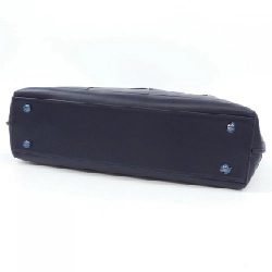 BAG Messenger Nhỏ AKRIS - Hàng hiệu Chính hãng 831583