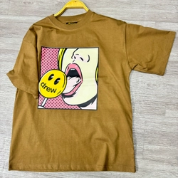 Áo Thun 100 Cotton . Sản phẩm lẻ Size thanh lý dọn kho 457986
