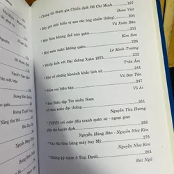 Thông tấn xã Việt Nam với Đại thắng mùa xuân 1975 622187