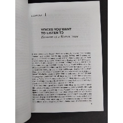 Understanding Style mới 90% ố nhẹ có viết tên trang đầu HCM2811 Joe Glaser HỌC NGOẠI NGỮ 917511