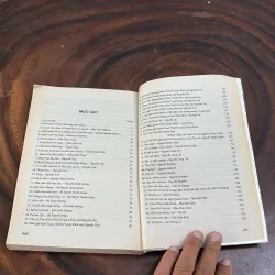 [Có Gạch Viết] - II Văn Học: Đọc Văn, Học Văn - Trần Đình Sử - 2003 1010412