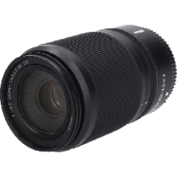 Ống kính Z DX50-250mm F4.5-6.3VR - Hàng hiệu Authentic 879207