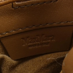 Túi Max Mara 661596