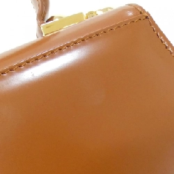 Túi Salvatore Ferragamo 21 2193 616819