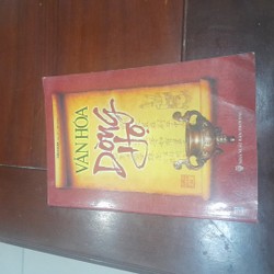 Văn hóa dòng họ (Vân Hạnh sưu tầm và biên soạn)