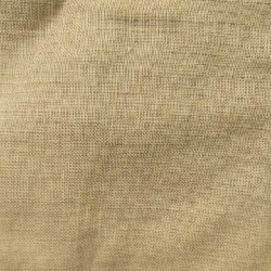 Celine CELINE Áo khoác - Hàng hiệu Chính hãng 641242