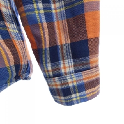 Áo sơ mi POLO RALPH LAUREN - Hàng hiệu Authentic 883389