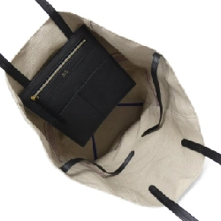 Túi xách CABAS PHANTOM LARGE 172862ATX của Céline - Hàng hiệu Chính hãng 766463