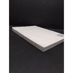 Hướng dẫn giải quyết tranh chấp các vụ án dân sự mới 80% ố nhẹ tróc gáy nhẹ 2016 HCM2809 Ths Lê Hồng Hải GIÁO TRÌNH, CHUYÊN MÔN 916804