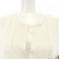 Đầm CELINE - Hàng hiệu Authentic 649152