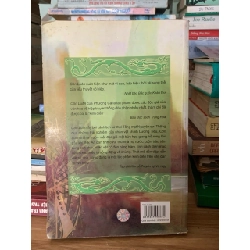 Côn Luân 2- Phượng Ca 750674