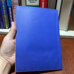 II Sách Phật Giáo: Tịnh Tông Nhập Môn - Pháp Sư Tịnh Không (Giảng) - 2012 791081