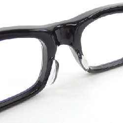 Kính mắt CHROME HEARTS - Hàng hiệu Chính hãng 883115