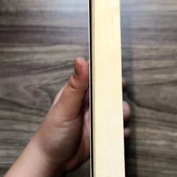 Pippa’s Cornish Dream
by Debbie Johnson (preloved book) 726598