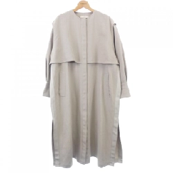 Áo khoác LOHEN - Hàng hiệu Chính hãng