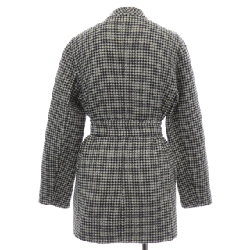 Áo khoác Max Mara - Hàng hiệu Authentic 813799