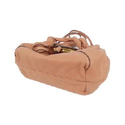 Túi Fendi Fendi Spy Small 8BR838 AYCT 615150