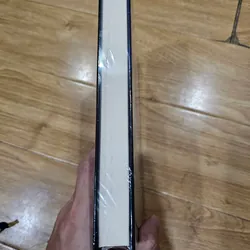 Cạm bẫy
110k 736525