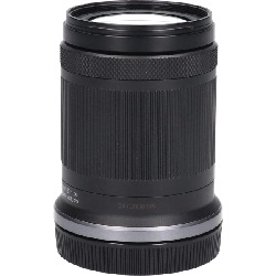 Ống kính RF-S18-150mm F3.5-6.3IS STM - Hàng hiệu Authentic 879564