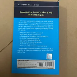 Đầu tư bất động sản 569142