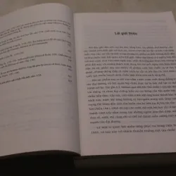 Ảnh hưởng sức mạnh trên biển đối với lịch sử 991211